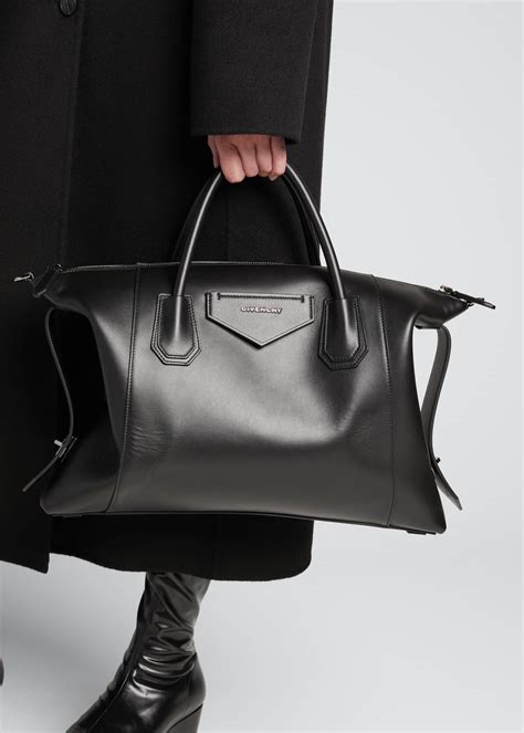 givenchy purse sale